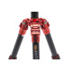 Штатив MeFOTO GlobeTrotter Red